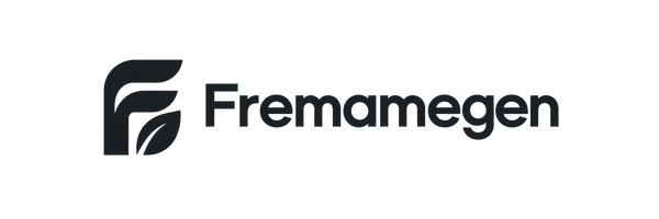 Fremamegen